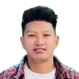 Amrit Gurung
