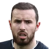 Jordon Mutch