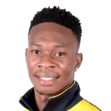Cricketer