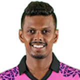 Nipun Dananjaya