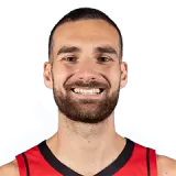 Jack McVeigh