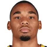 Ben Moore