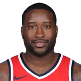 Donald Sloan