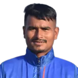 Shrawan Yadav