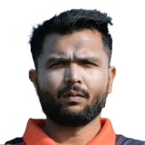 Joshak Khadka