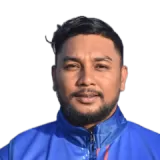 Firdos Ansari