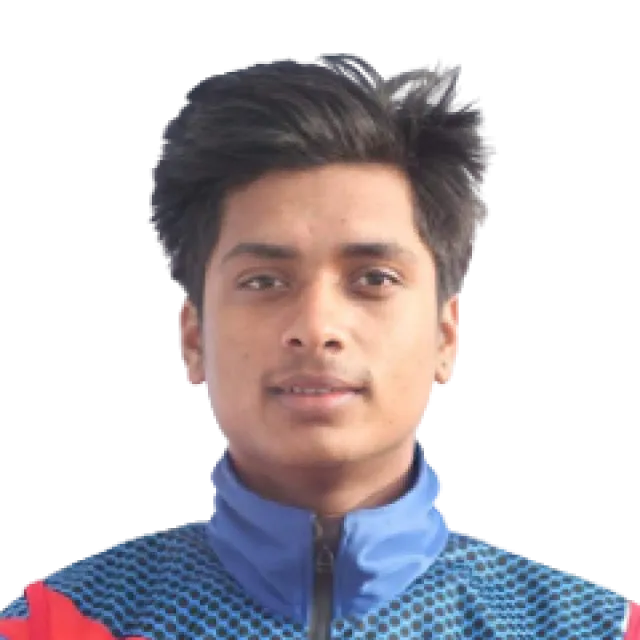 Bibek Mehta