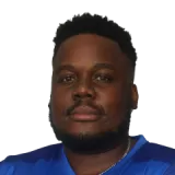 Siyabonga Mahima Cricket Player