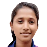 Monalisa Rout