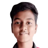 Tanmayee Behera