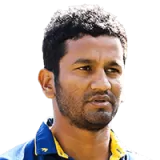 Dimuth Karunaratne