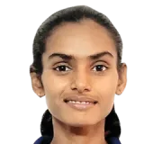 Rasmita Chinara