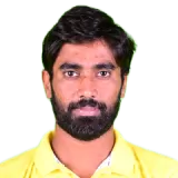 Nuwan Pradeep