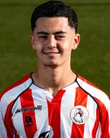 Younes Jaber el Meftahi