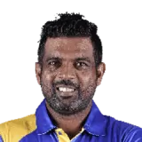 Dilruwan Perera