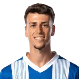 Antonio Blanco Conde