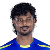 Binura Fernando