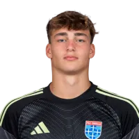 Nick Dobben