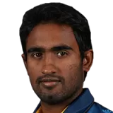 Ashan Priyanjan