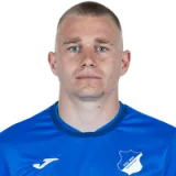 Attila Szalai