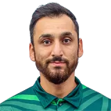 Cricketer