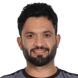 Cricketer
