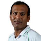 Cricketer