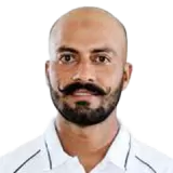 Cricketer