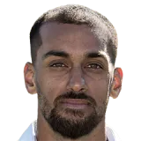 Saif Zaib