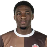 Oladapo Afolayan