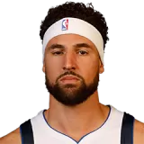 Klay Thompson