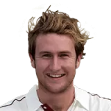 Alex Wakely