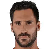 Xisco Hernandez