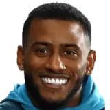 Luciano Narsingh