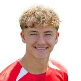 Sven Mijnans
