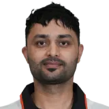 Ishan Malhotra