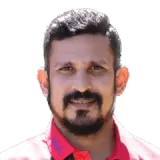 Nasir Hossain