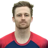 Graeme White