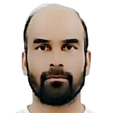 Munis Ansari
