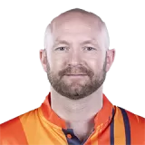 Cricketer