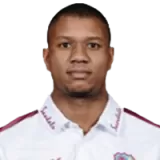Cricketer