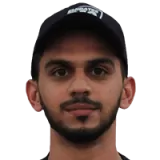 Cricketer