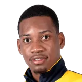 Cricketer