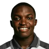 Fidel Edwards