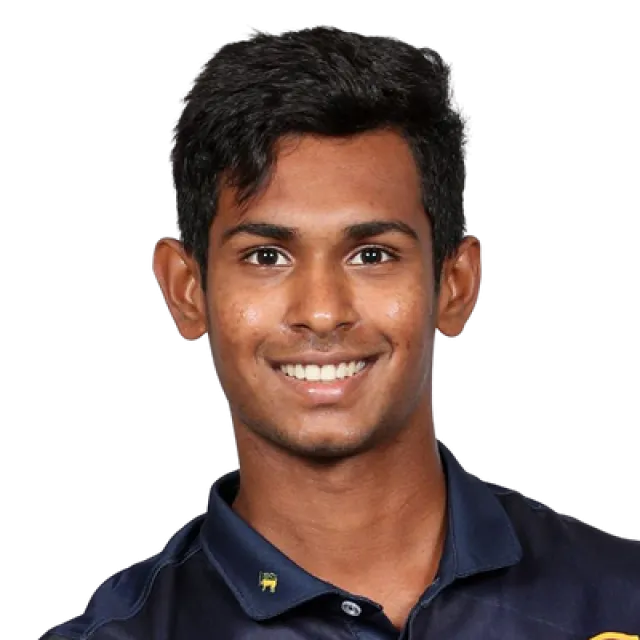 Cricketer