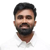 Cricketer
