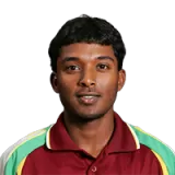 Cricketer