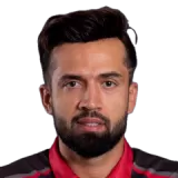 Cricketer