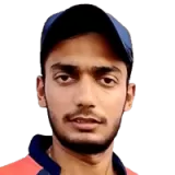 Tanmay Agarwal
