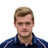 Cricketer